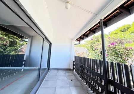 3 Bedroom House in Glenashley