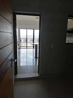 2 Bedroom Apartment in Umhlanga Rocks