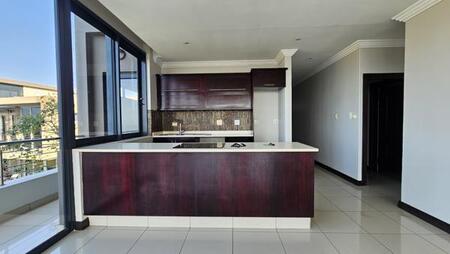 3 Bedroom Apartment in Umhlanga Rocks