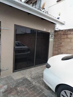 1 Bedroom Apartment in Forest Haven