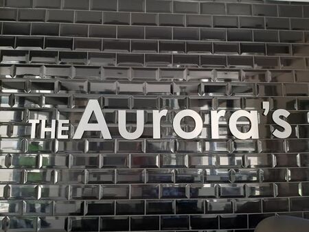 2 Bedroom Apartment in Umhlanga Ridge