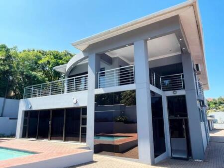 5 Bedroom House in Herrwood Park