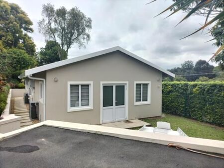 Studio apartment in Farningham Ridge