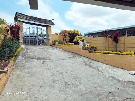 1 Bedroom Apartment in Brookdale