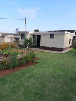 1 Bedroom House in Montclair