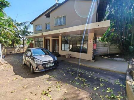 1 Bedroom Apartment in Park Hill