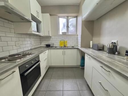 1 Bedroom Apartment in Essenwood