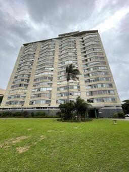 3 Bedroom Apartment in Musgrave