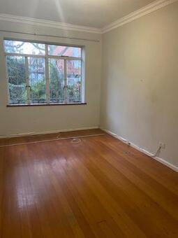 1 Bedroom Apartment in Morningside