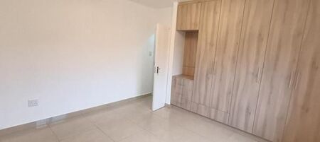 3 Bedroom Apartment in Sydenham