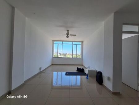 1 Bedroom Flat in Windermere