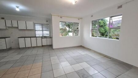 2 Bedroom Apartment in Overport