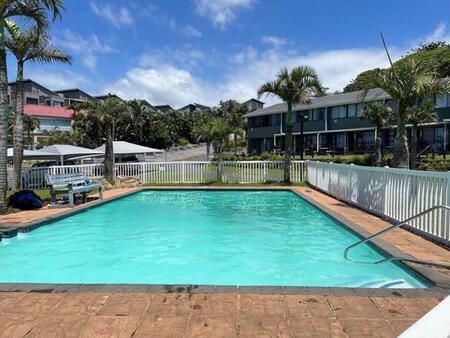 2 Bedroom Apartment in Winklespruit