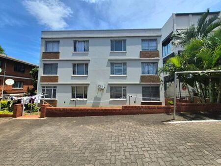 1.5 Bedroom Apartment in Essenwood