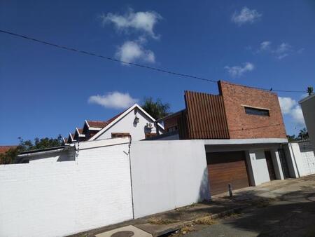 1 Bedroom House in Essenwood