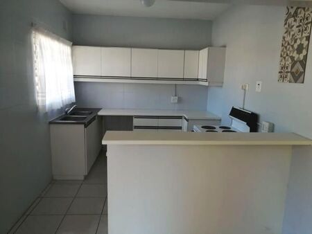 1 Bedroom Apartment in Windermere