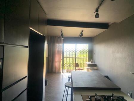 2 Bedroom Apartment in Verulam Central