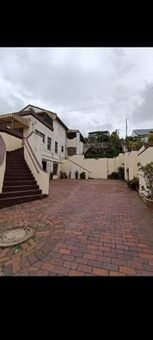 3 Bedroom Apartment in La Mercy