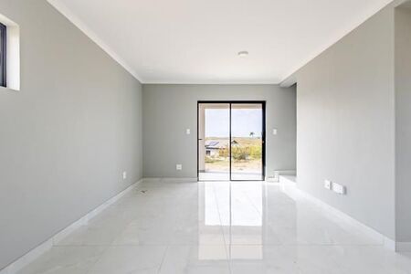 2 Bedroom House in Ballito