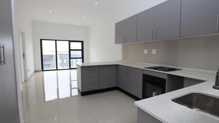 2 Bedroom Apartment in Ballito