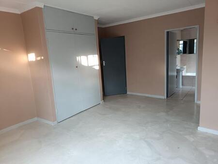 3 Bedroom House in Honeydew