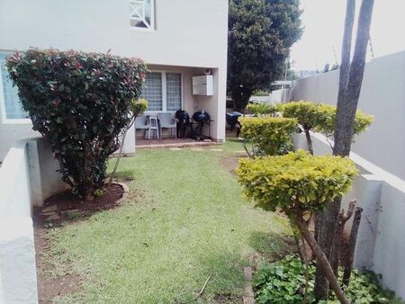 1 Bedroom apartment to rent in Weltevreden Park, Roodepoort