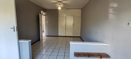 1 Bedroom Apartment in Doonside