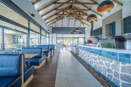 2 Bedroom Apartment in Ballito