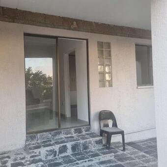 1 Bedroom Apartment in Helderkruin