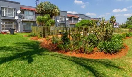 1 Bedroom Apartment in Horizon View