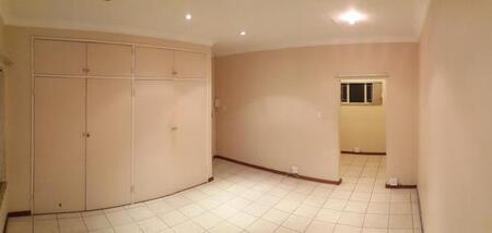 1 Bedroom House in Lynnwood Manor