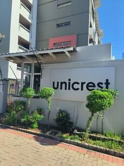 2 Bedroom Apartment in Hatfield