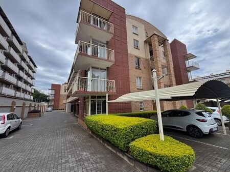 1 Bedroom Apartment in Hatfield