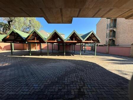 2 Bedroom Apartment in Hatfield