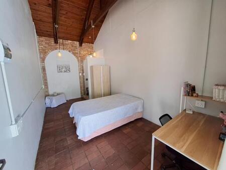 12 Bedroom House in Brooklyn