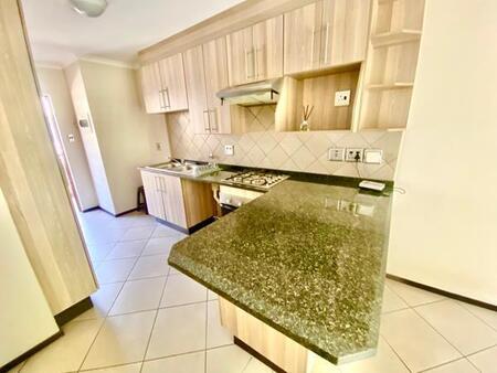 2 Bedroom Apartment in Hatfield