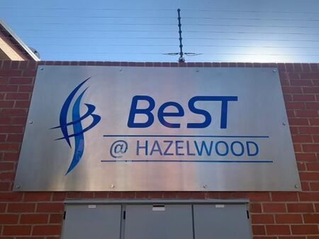 2 Bedroom Apartment in Hazelwood