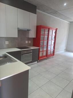 1 Bedroom Apartment in Brooklyn