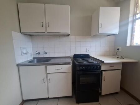 1 Bedroom Apartment in Arcadia