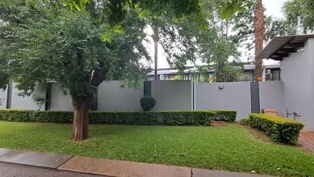 2 Bedroom Apartment in Lynnwood