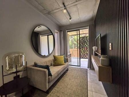 2 Bedroom Apartment in Brooklyn