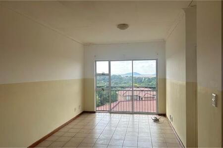 1 Bedroom Apartment in Karenpark