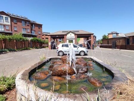 2 Bedroom Apartment in Montana