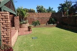 3 Bedroom House in Ninapark