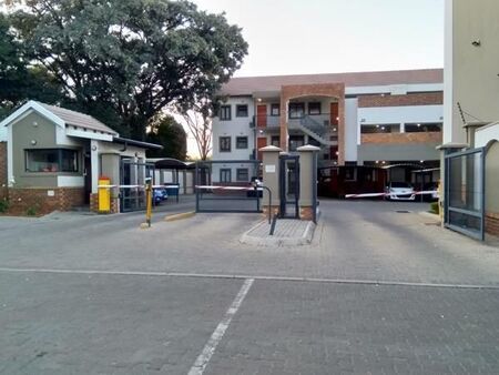 1 Bedroom Apartment in Montana