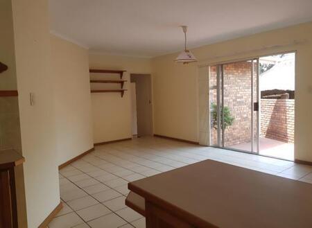 3 Bedroom House in Magalieskruin