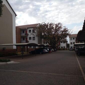 1 Bedroom Apartment in Montana