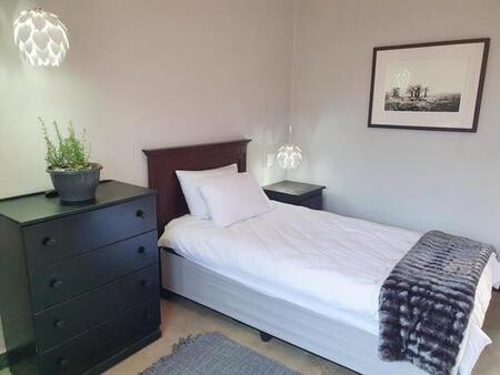 1 Bedroom Apartment in Rietondale