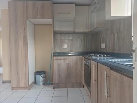 3 Bedroom House in Protea Glen