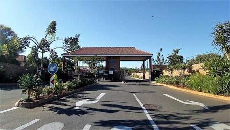 1 Bedroom Apartment in Montana